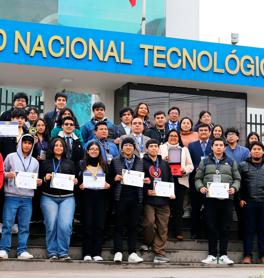 imagen2